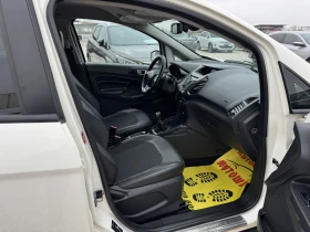 Ford EcoSport 1.5tdci - 13700 лв. / 7004.70 € - 78717030 14