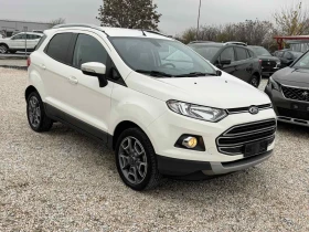 Ford EcoSport 1.5tdci - 13700 лв. / 7004.70 € - 78717030 3