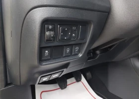 Nissan Juke 1.6 GPL euro- 6 - 16990 лв. / 8686.85 € - 55618879 4