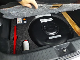 Nissan Juke 1.6 GPL euro- 6 | Mobile.bg � ����� ������ 13