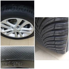 Nissan Juke 1.6 GPL euro- 6 | Mobile.bg � ����� ������ 6