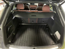 Audi Q5 PROGRESSIV* DISTRONIC* DIGITAL-DASH* PANOROOF*  - 22100 € / 43223.84 лв. - 16695991 12