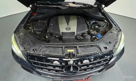 Mercedes-Benz ML 350 - 13515 € / 26433.04 лв. - 37260035 6