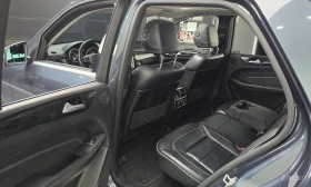 Mercedes-Benz ML 350 - 13515 € / 26433.04 лв. - 37260035 11