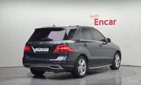 Mercedes-Benz ML 350 - 13515 € / 26433.04 лв. - 37260035 2