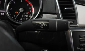 Mercedes-Benz ML 350 - 13515 € / 26433.04 лв. - 37260035 9
