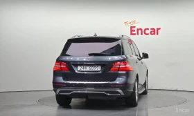 Mercedes-Benz ML 350 - 13515 € / 26433.04 лв. - 37260035 4