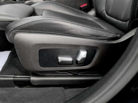 BMW X3 xDrive30i  * * CLEAN CARFAX* *  - 22899 € / 44786.55 лв. - 28181085 9