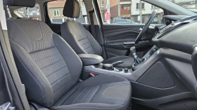 Ford Kuga 2.0 4X4/KLIMATRON/6skorosti - 8850 € / 17309.10 лв. - 12153391 12