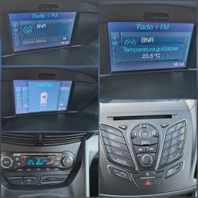 Ford Kuga 2.0 4X4/KLIMATRON/6skorosti - 8850 € / 17309.10 лв. - 12153391 15