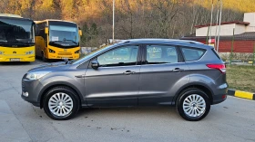 Ford Kuga 2.0 4X4/KLIMATRON/6skorosti - 8850 € / 17309.10 лв. - 12153391 3