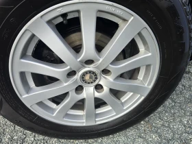 Dacia Duster - 5999 € / 11733.02 лв. - 97390657 7