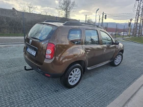 Dacia Duster - 5999 € / 11733.02 лв. - 97390657 3