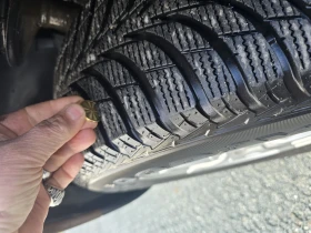 Dacia Duster - 5999 € / 11733.02 лв. - 97390657 6