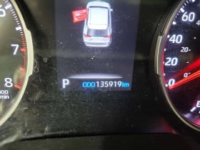 Toyota Rav4 * XLE * * ШИБЕДАХ* * ЗАДНА КАМЕРА* * REMOTE START* - 20500 € / 40094.51 лв. - 67610030 12