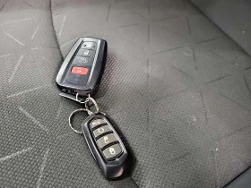 Toyota Rav4 * XLE * * ШИБЕДАХ* * ЗАДНА КАМЕРА* * REMOTE START* - 20500 € / 40094.51 лв. - 67610030 14