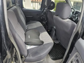 Nissan Navara - 8999 € / 17600.51 лв. - 92515299 5