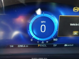 Ford Explorer 3.0L V-6 DI, DOHC, VVT, TURBO, 400HP 4X4 Drive - 29800 € / 58283.73 лв. - 33008993 16