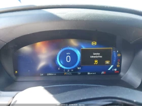 Ford Explorer 3.0L V-6 DI, DOHC, VVT, TURBO, 400HP 4X4 Drive - 29800 € / 58283.73 лв. - 33008993 7