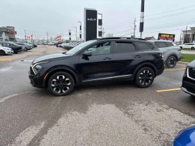 Kia Sportage * X Line Limited * DISTRONIC* ОБДУХВАНЕ* 360КАМЕРИ - 21400 € / 41854.76 лв. - 84204054 2