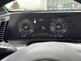 Kia Sportage * X Line Limited * DISTRONIC* ОБДУХВАНЕ* 360КАМЕРИ - 21400 € / 41854.76 лв. - 84204054 8