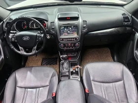 Kia Sorento 2.0 2WD - 8843 € / 17295.40 лв. - 73765968 7