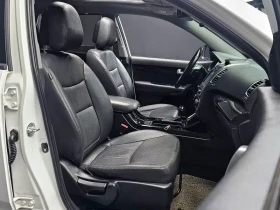 Kia Sorento 2.0 2WD - 8843 € / 17295.40 лв. - 73765968 10