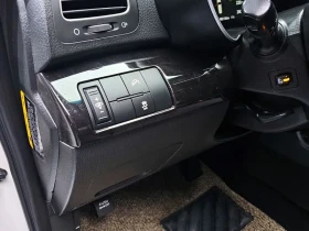 Kia Sorento 2.0 2WD - 8843 € / 17295.40 лв. - 73765968 16