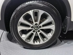 Kia Sorento 2.0 2WD - 8843 € / 17295.40 лв. - 73765968 5