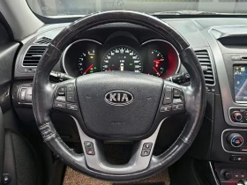 Kia Sorento 2.0 2WD - 8843 € / 17295.40 лв. - 73765968 13