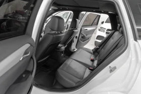 BMW X1 2.3D* 4x4* CarPlay* Panorama | Mobile.bg � ����� ������ 10