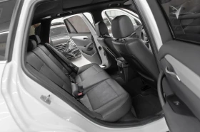 BMW X1 2.3D* 4x4* CarPlay* Panorama | Mobile.bg � ����� ������ 12
