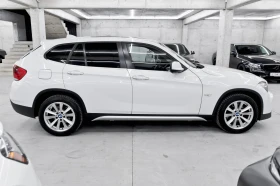 BMW X1 2.3D* 4x4* CarPlay* Panorama | Mobile.bg � ����� ������ 7