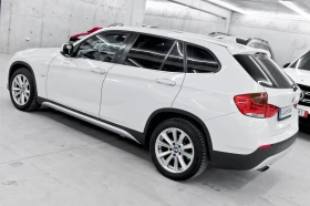 BMW X1 2.3D* 4x4* CarPlay* Panorama | Mobile.bg � ����� ������ 5
