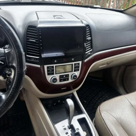Hyundai Santa fe - 6300 € / 12321.73 лв. - 51357882 9