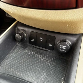 Hyundai Santa fe - 6300 € / 12321.73 лв. - 51357882 10