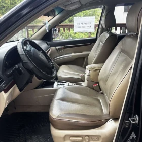 Hyundai Santa fe - 6300 € / 12321.73 лв. - 51357882 7