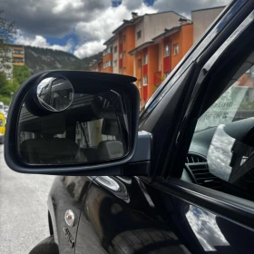 Hyundai Santa fe - 6300 € / 12321.73 лв. - 51357882 5