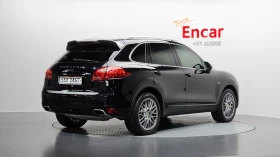 Porsche Cayenne Platinum Edition | Panoramic Roof| Ventilated Seat - 15120 € / 29572.15 лв. - 23901886 2