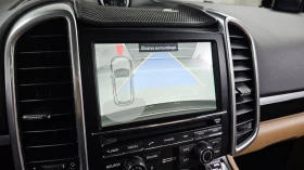 Porsche Cayenne Platinum Edition | Panoramic Roof| Ventilated Seat - 15120 € / 29572.15 лв. - 23901886 14