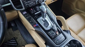 Porsche Cayenne Platinum Edition | Panoramic Roof| Ventilated Seat - 15120 € / 29572.15 лв. - 23901886 9