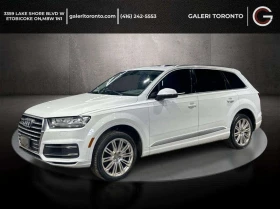 Audi Q7 * TECHNIK/MASSAGE SEATS/CLEAN TITLE/LOADED * CARFA | Mobile.bg � ����� ������ 2