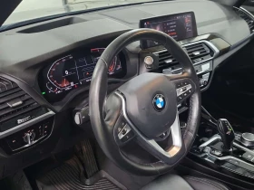 BMW X3 xDrive30i | CARFAX | ��� ������������ ������ | Mobile.bg � ����� ������ 11