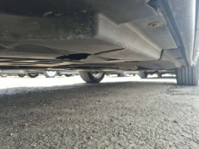 BMW X3 xDrive30i | CARFAX | ��� ������������ ������ | Mobile.bg � ����� ������ 16