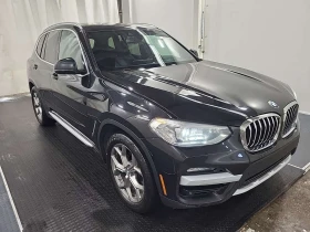 BMW X3 xDrive30i | CARFAX | ��� ������������ ������ | Mobile.bg � ����� ������ 3