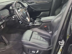 BMW X3 xDrive30i | CARFAX | ��� ������������ ������ | Mobile.bg � ����� ������ 10