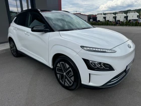 Hyundai Kona Bi-Tone 42kw 22000km-���� �����������! | Mobile.bg � ����� ������ 3