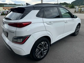 Hyundai Kona Bi-Tone 42kw 22000km-���� �����������! | Mobile.bg � ����� ������ 4