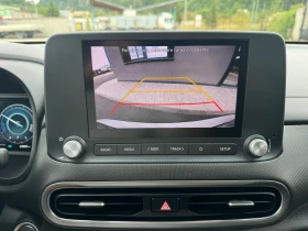 Hyundai Kona Bi-Tone 42kw 22000km-���� �����������! | Mobile.bg � ����� ������ 11