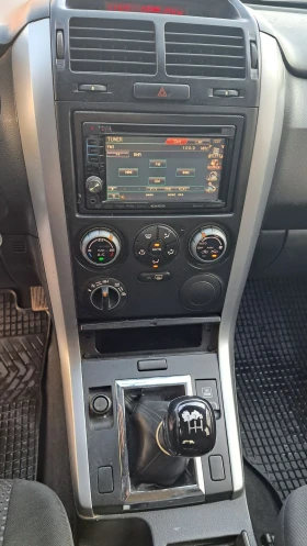 Suzuki Vitara 2000 i | Mobile.bg � ����� ������ 6